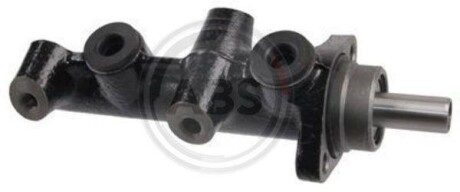 Главный тормозной цилиндр A.B.S. 41840