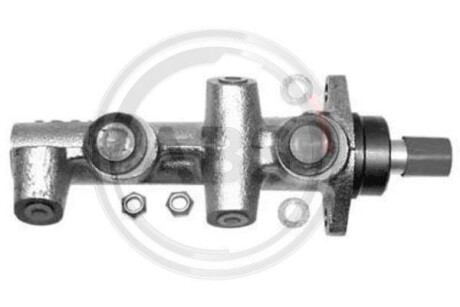 Главный тормозной цилиндр A.B.S. 41852X