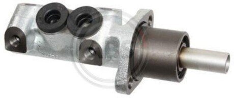 Главный тормозной цилиндр A.B.S. 41864