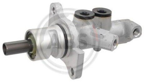 Трос, стояночная тормозная система A.B.S. 41901