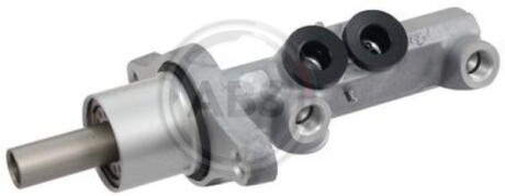 Трос стояночного гальма A.B.S. 41903