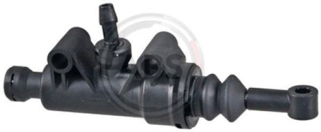 Автозапчасть A.B.S. 41910