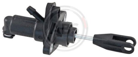 Автозапчасть A.B.S. 41912