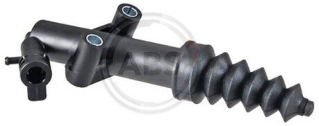 Автозапчасть A.B.S. 41917
