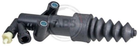 Автозапчасть A.B.S. 41918