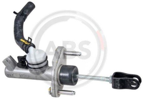 Автозапчасть A.B.S. 41919