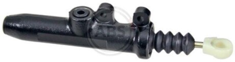 Автозапчасть A.B.S. 41921
