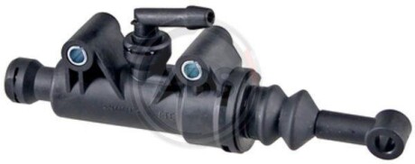 Автозапчасть A.B.S. 41924