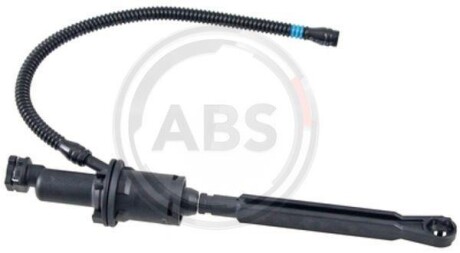 Автозапчасть A.B.S. 41927