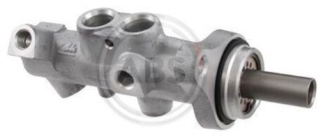 Трос стояночного гальма A.B.S. 41974