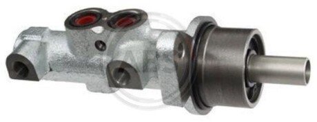 Главный тормозной цилиндр A.B.S. 41977