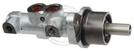 Главный тормозной цилиндр A.B.S. 41979