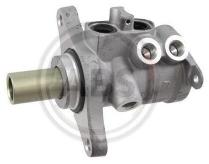 Трос, стояночная тормозная система A.B.S. 41980