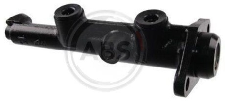 Главный тормозной цилиндр A.B.S. 41982X