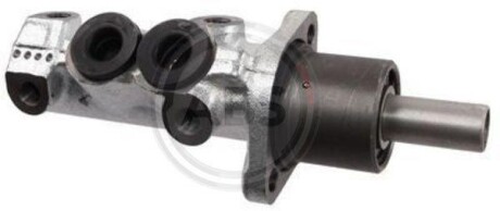 Главный тормозной цилиндр A.B.S. 41992X