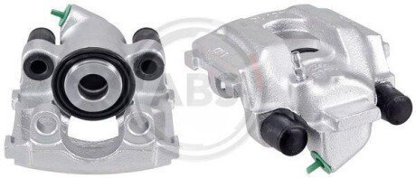 Тормозной суппорт A.B.S. 420022