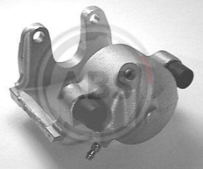 Супорт гальмівний A.B.S. 420032