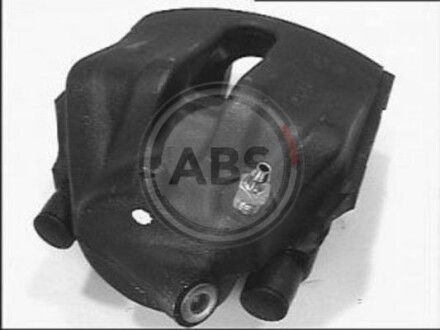 Тормозной суппорт A.B.S. 420112