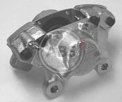 Тормозной суппорт A.B.S. 420122