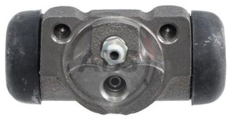 Колесный тормозной цилиндр A.B.S. 42012
