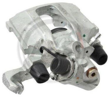 Тормозной суппорт A.B.S. 420131