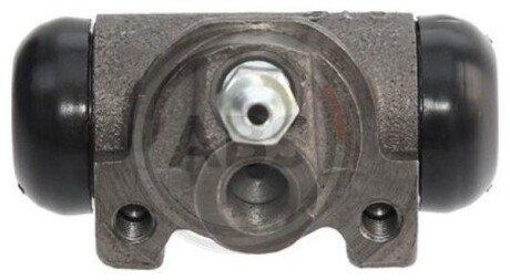 Тормозной шланг A.B.S. 42013