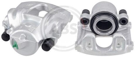 Тормозной суппорт A.B.S. 420141