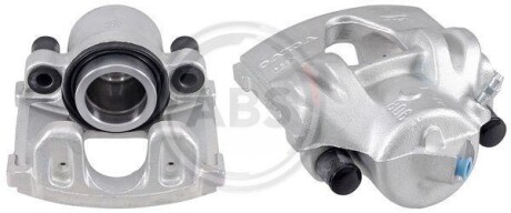 Тормозной суппорт A.B.S. 420142