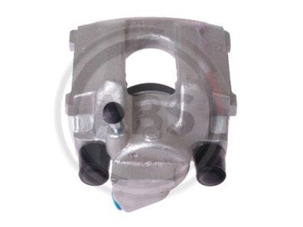 Тормозной суппорт A.B.S. 420152