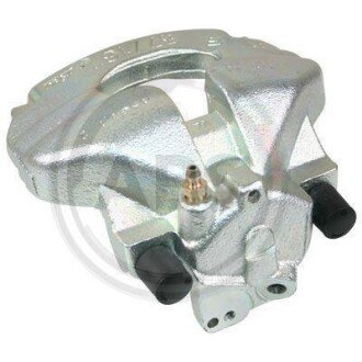 Тормозной суппорт A.B.S. 420191