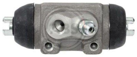 Колесный тормозной цилиндр A.B.S. 42022