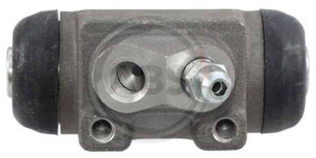 Колесный тормозной цилиндр A.B.S. 42024