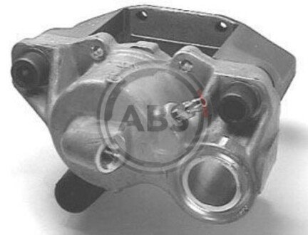 Тормозной суппорт A.B.S. 420282
