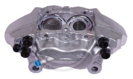 Тормозной суппорт A.B.S. 420322