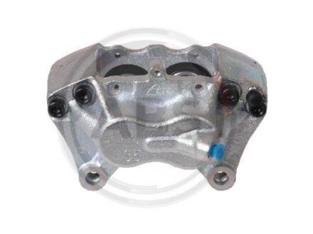 Тормозной суппорт A.B.S. 420341