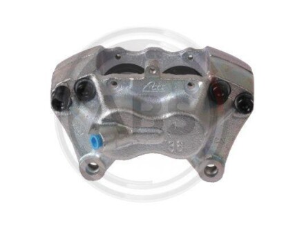 Тормозной суппорт A.B.S. 420342