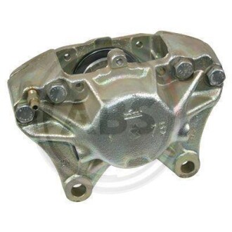 Тормозной суппорт A.B.S. 420351