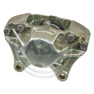 Тормозной суппорт A.B.S. 420352