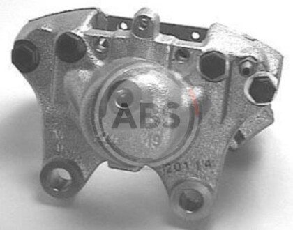 Тормозной суппорт A.B.S. 420361