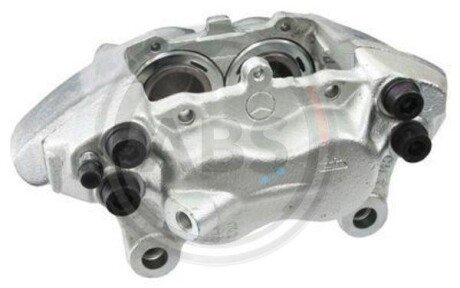 Тормозной суппорт A.B.S. 420382