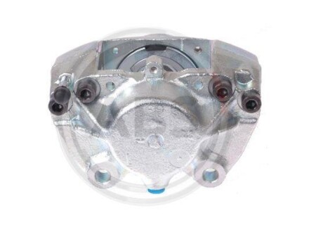 Тормозной суппорт A.B.S. 420391