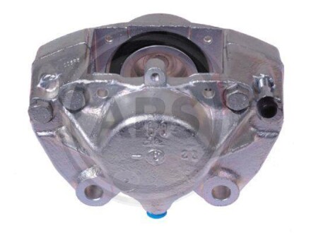 Тормозной суппорт A.B.S. 420392