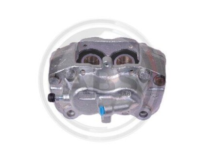 Тормозной суппорт A.B.S. 420402