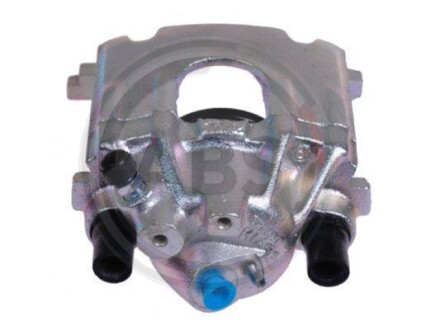 Тормозной суппорт A.B.S. 420521