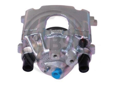 Тормозной суппорт A.B.S. 420522