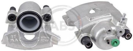 Тормозной суппорт A.B.S. 420532