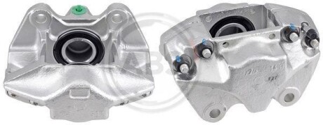 Тормозной суппорт A.B.S. 420592