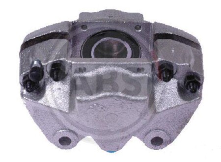 Супорт гальмівний A.B.S. 420601