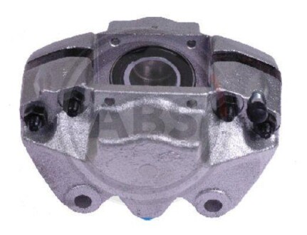 Тормозной суппорт A.B.S. 420602