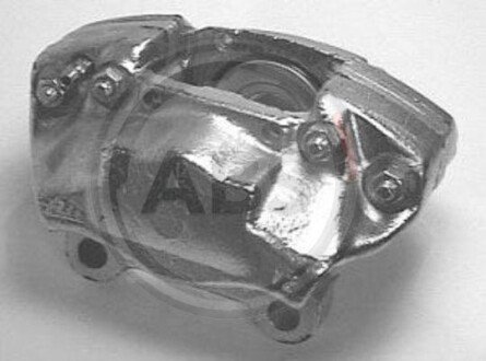 Тормозной суппорт A.B.S. 420621